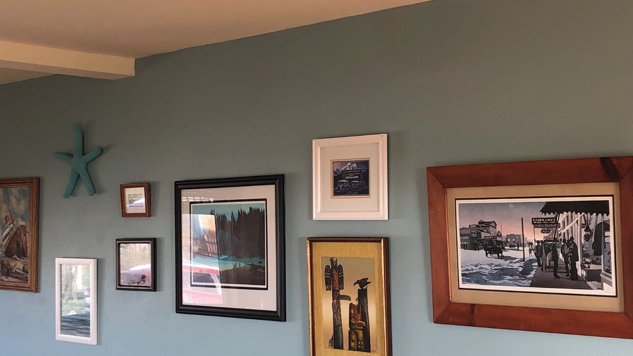 Photo of Others in Pacific Beach