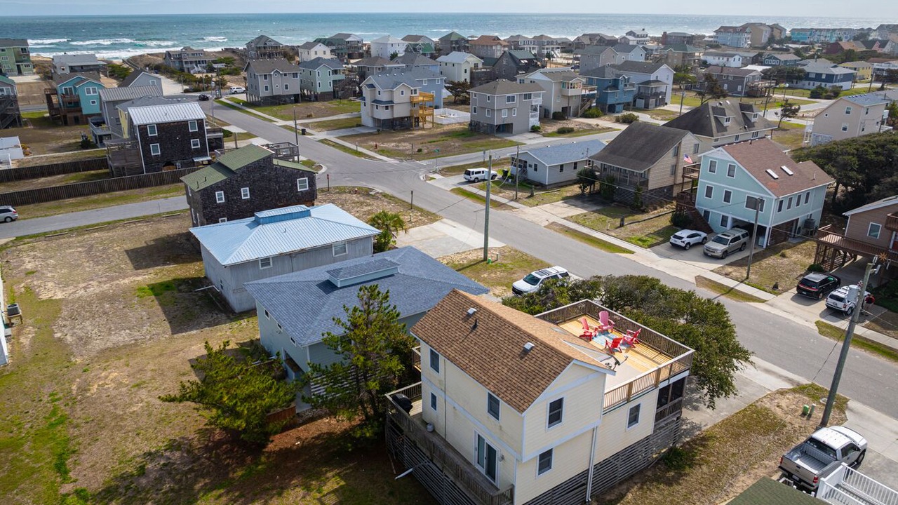 Photo of Outdoor in Kill Devil Hills