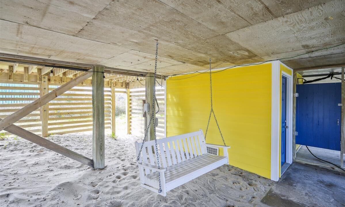 Photo of Outdoor in South Nags Head