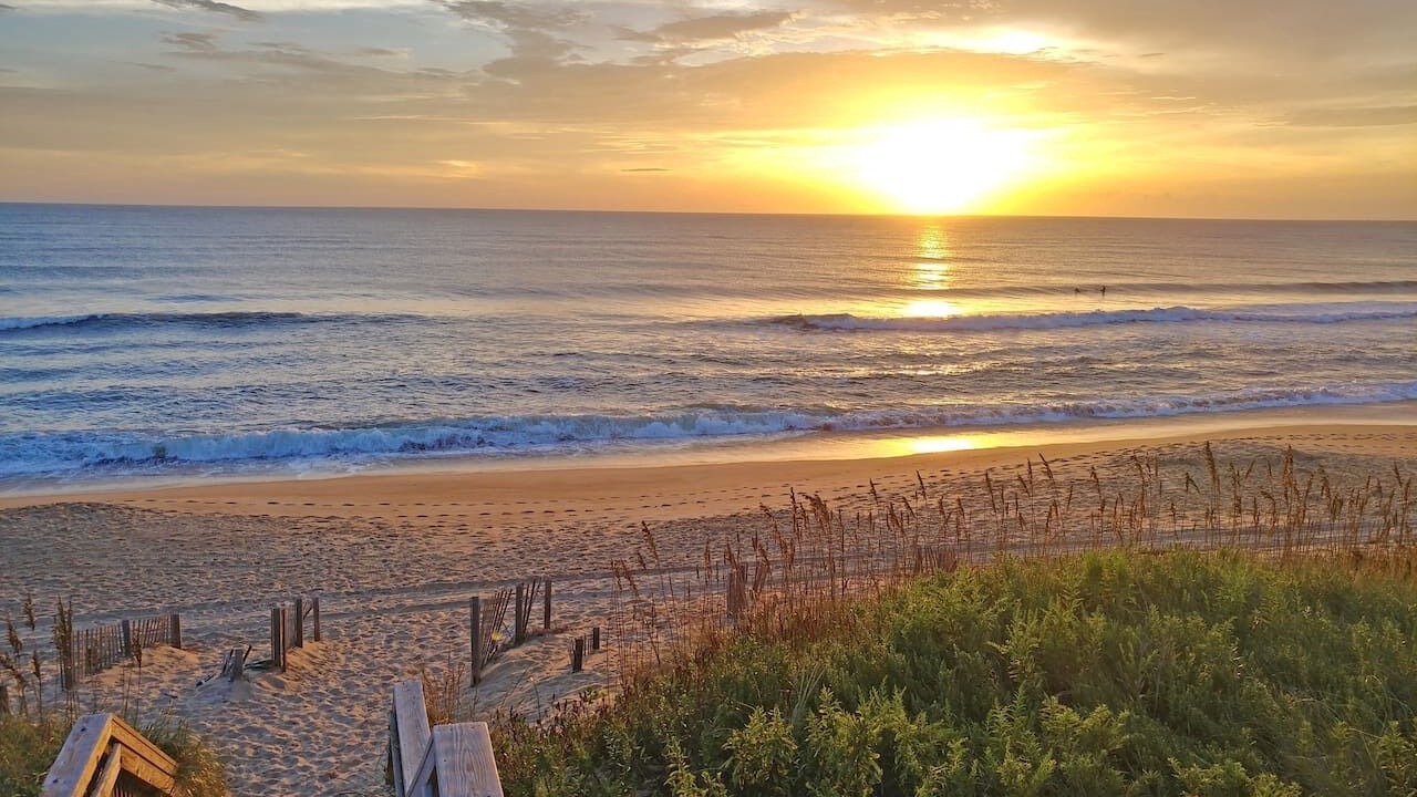 Photo of Others in Kill Devil Hills