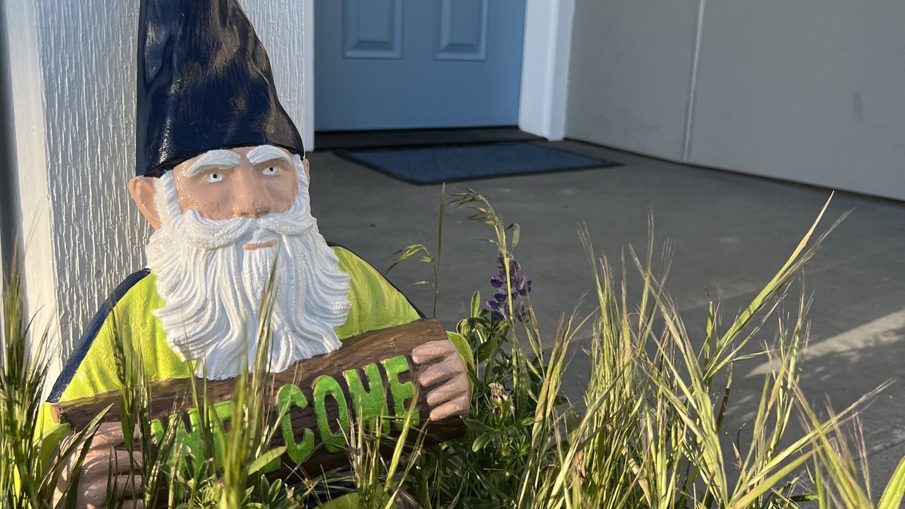 Photo of Outdoor in Coupeville