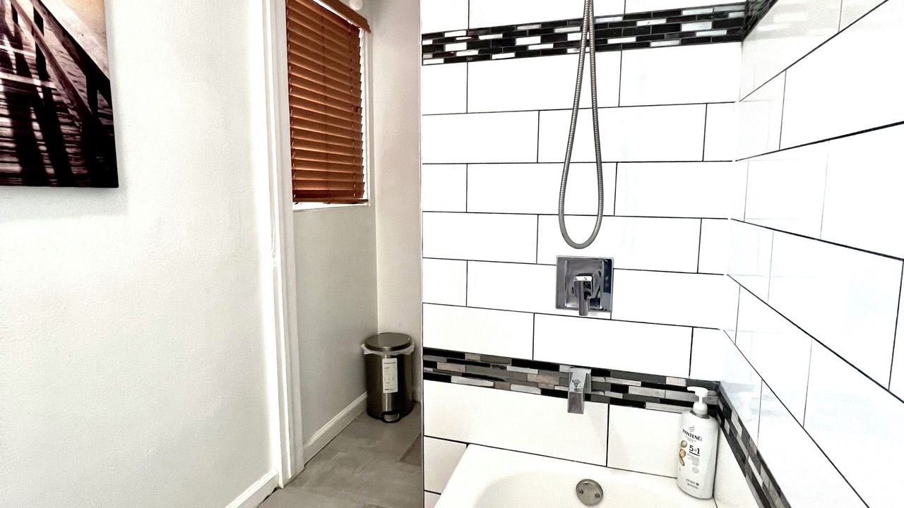 Photo of Bathroom in Southwest Anaheim