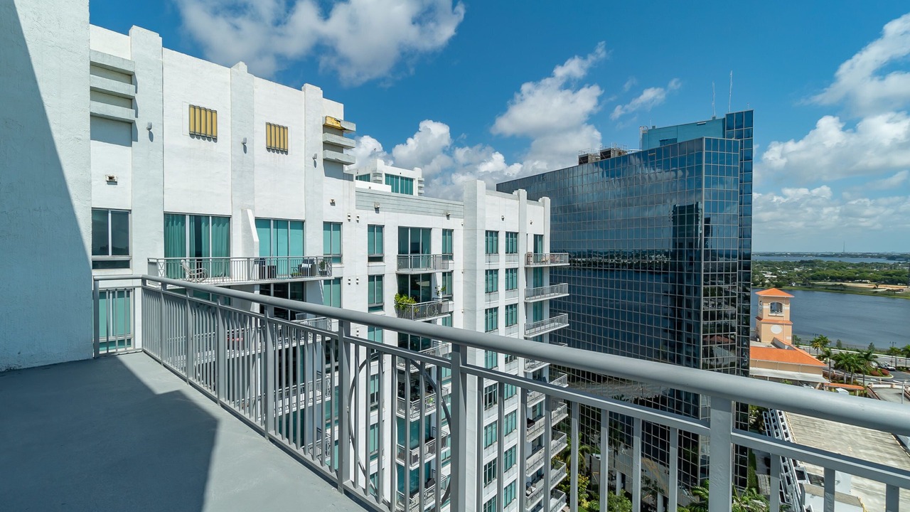 Photo of Outdoor in West Palm Beach