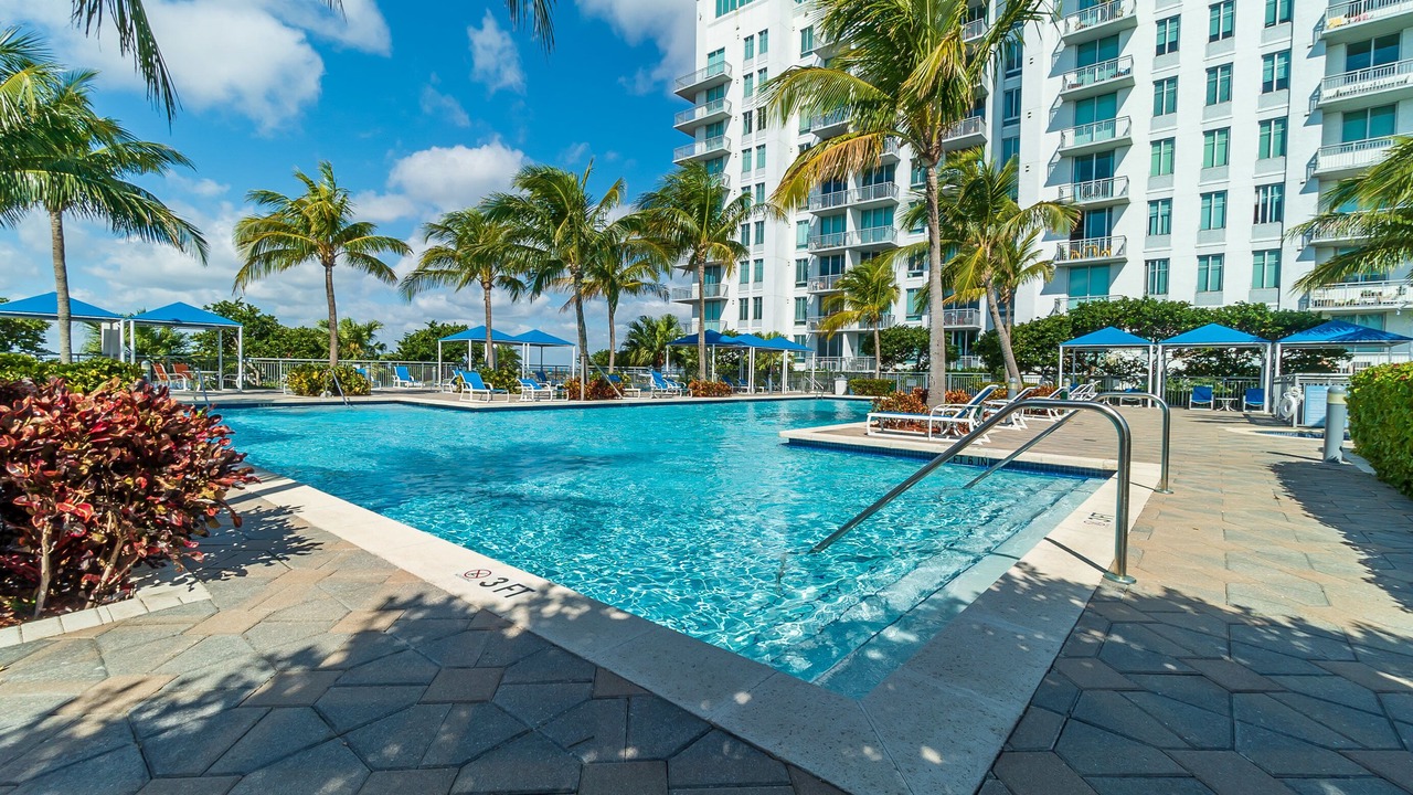Photo of Outdoor in West Palm Beach