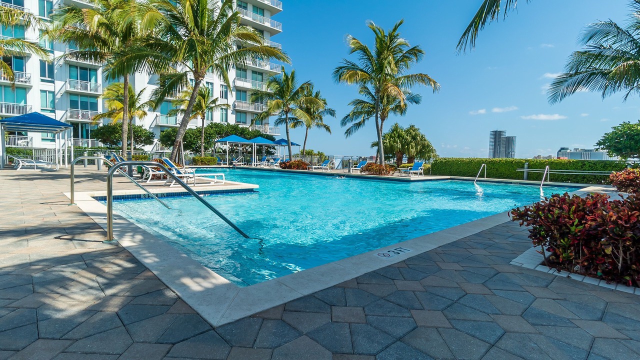 Photo of Outdoor in West Palm Beach