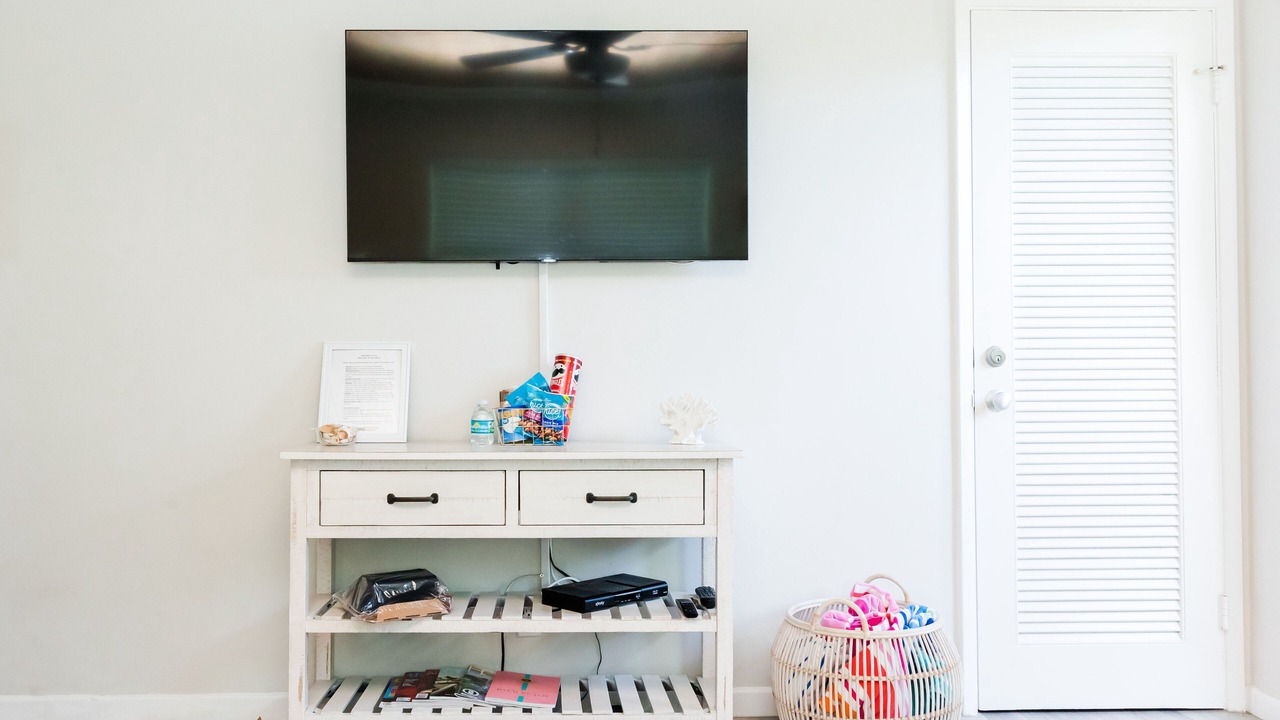 Photo of Others in Delray Beach