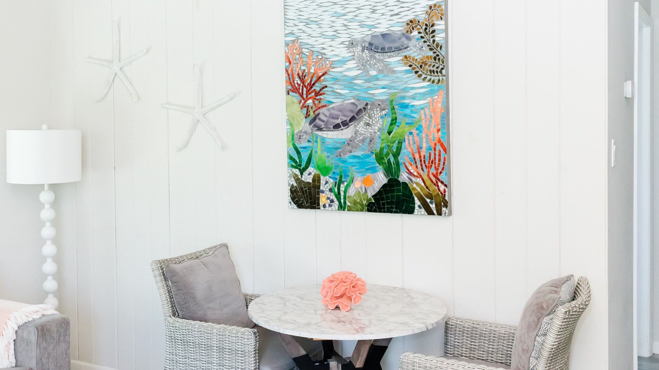 Photo of Others in Delray Beach