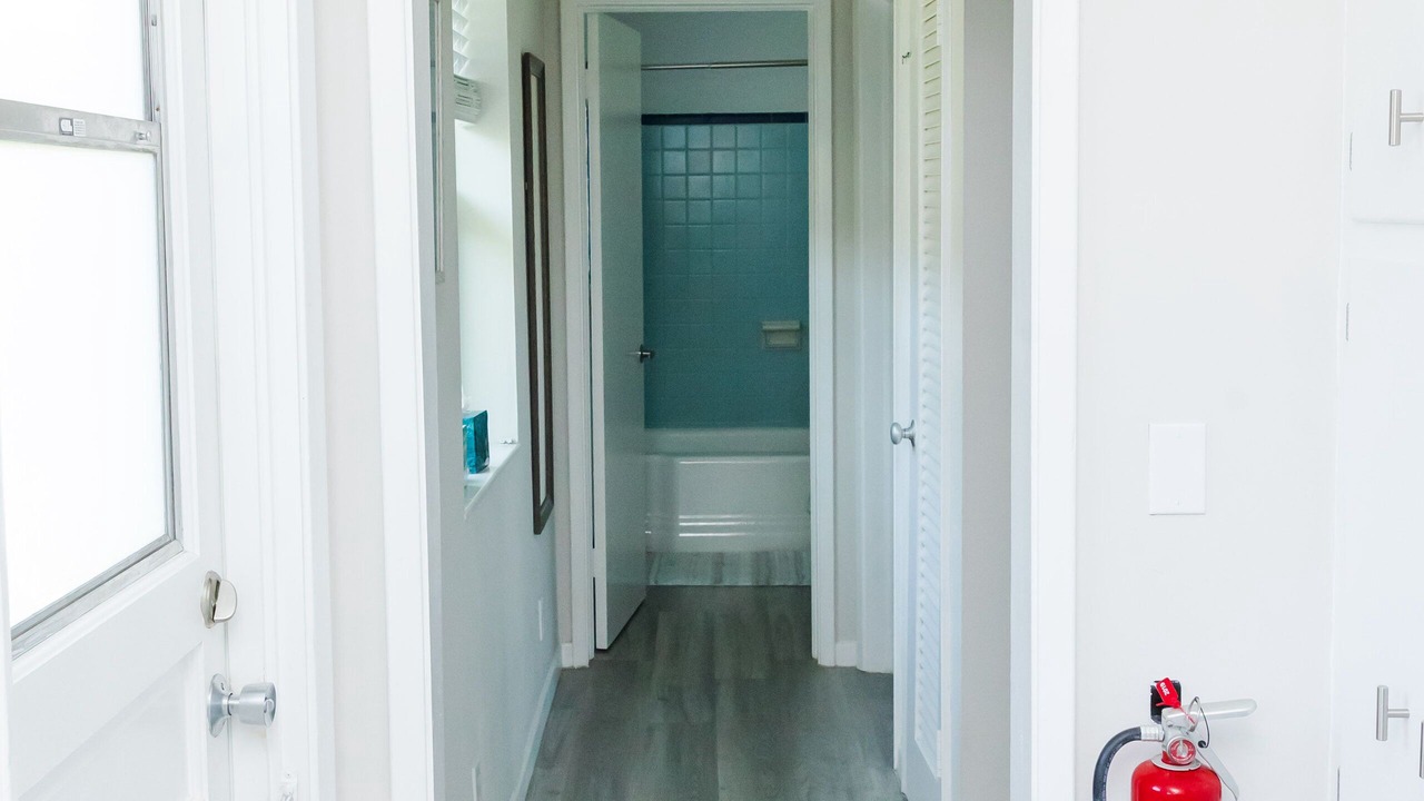 Photo of Others in Delray Beach