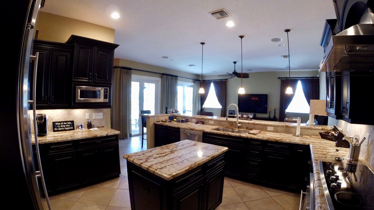 Photo of Kitchen in Hypoluxo