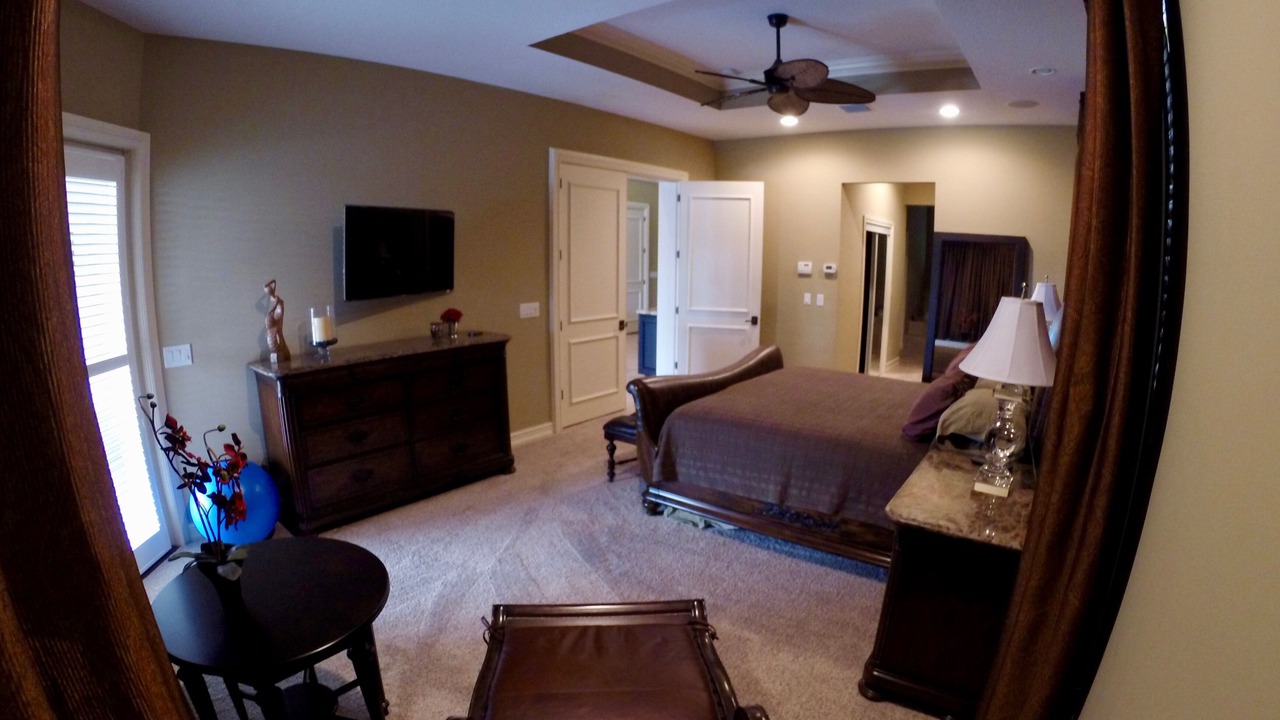 Photo of Bedroom in Hypoluxo