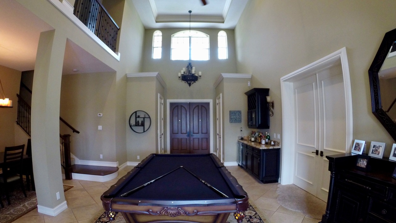 Photo of Bedroom in Hypoluxo
