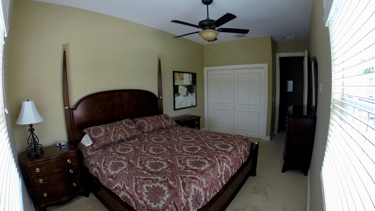 Photo of Bedroom in Hypoluxo