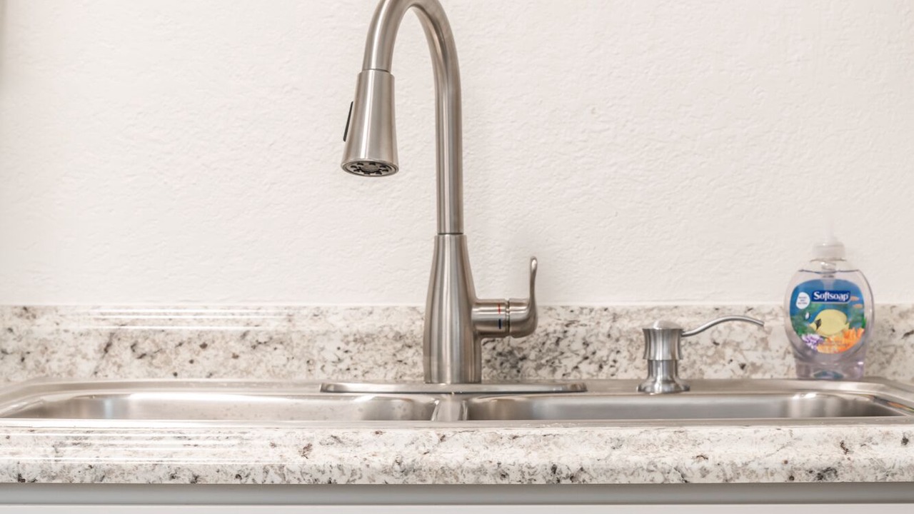 Photo of Others in Cimarron Hills