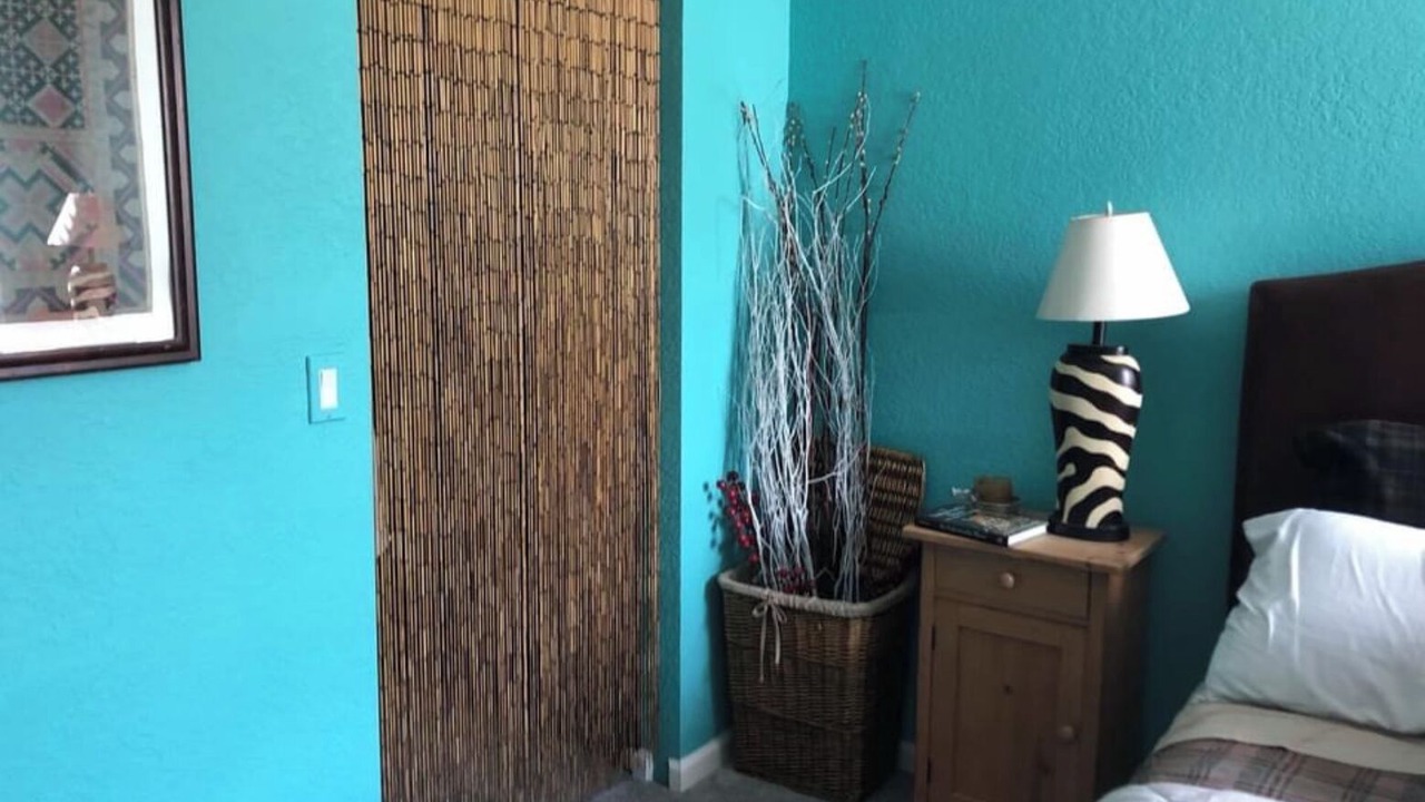 Photo of Bedroom in Lake Worth