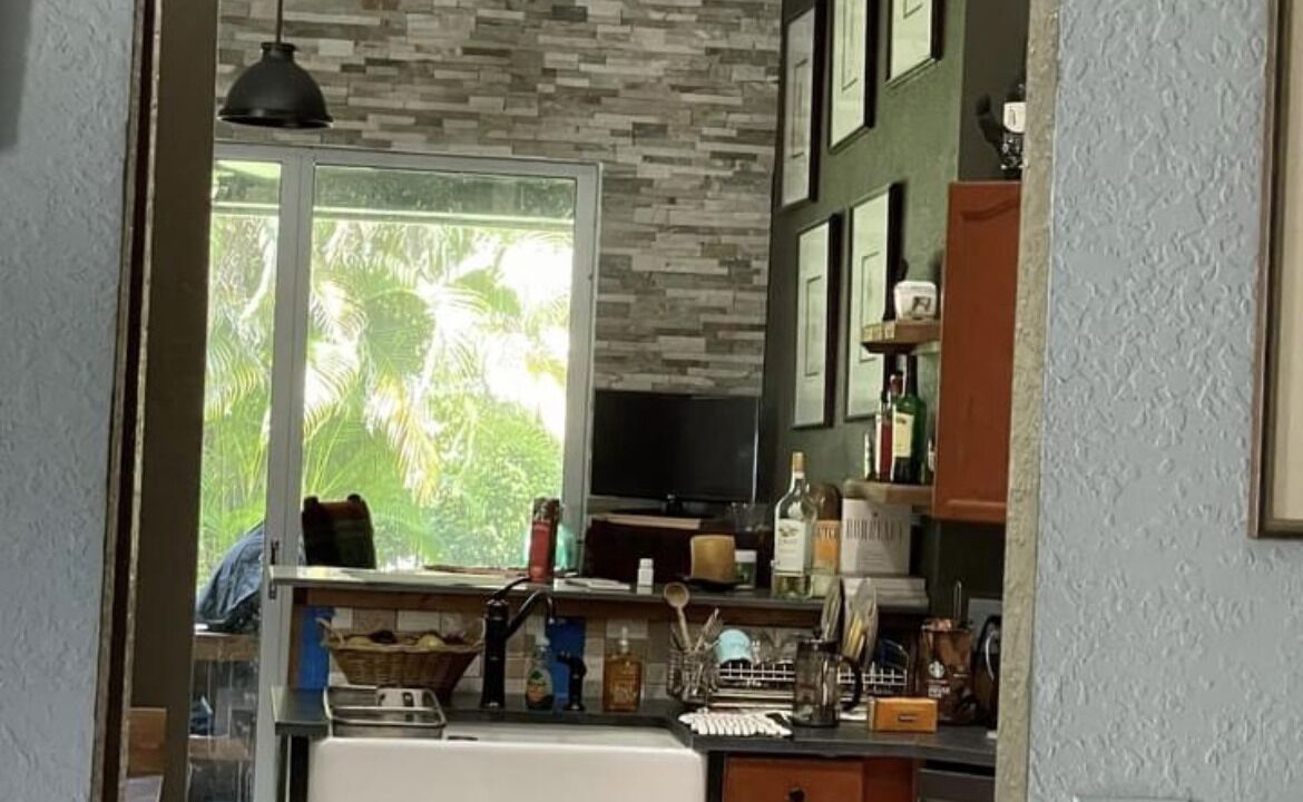 Photo of Others in Lake Worth