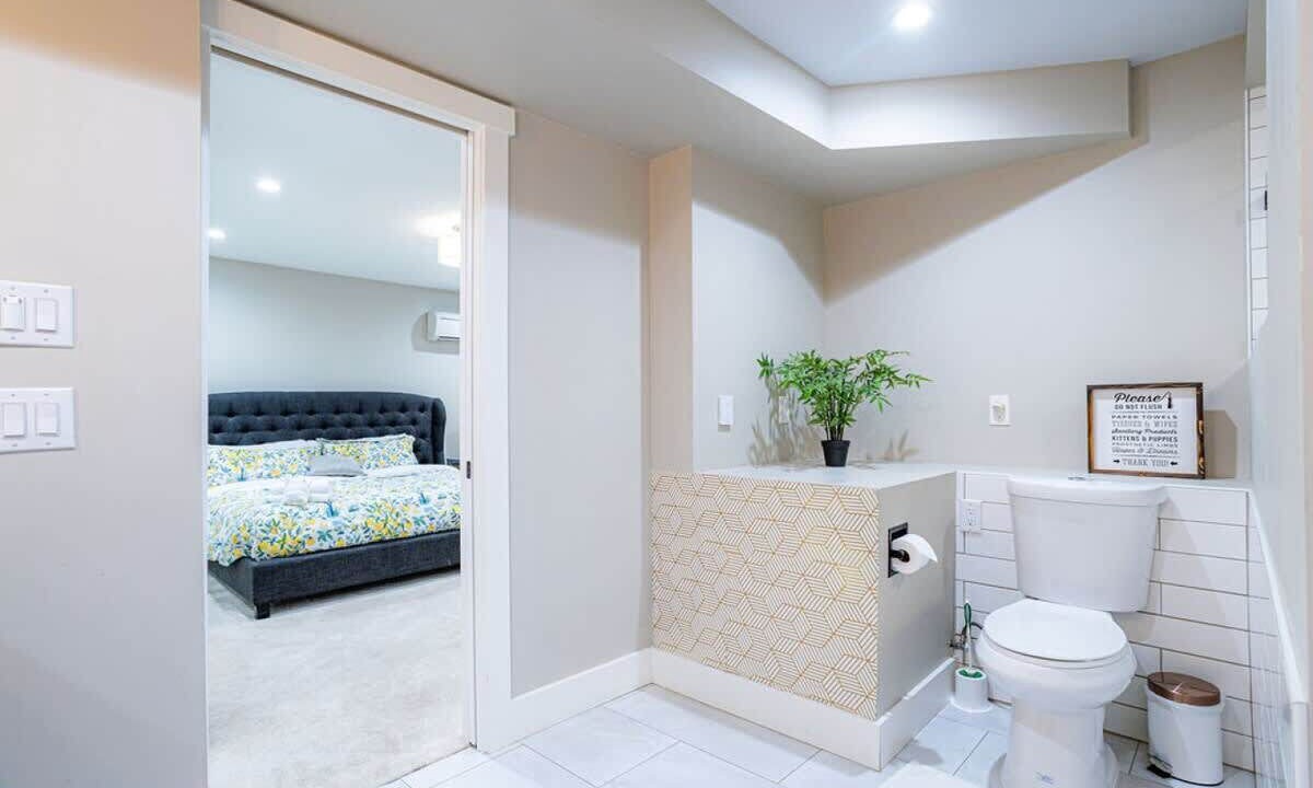 Photo of Others in Fremont