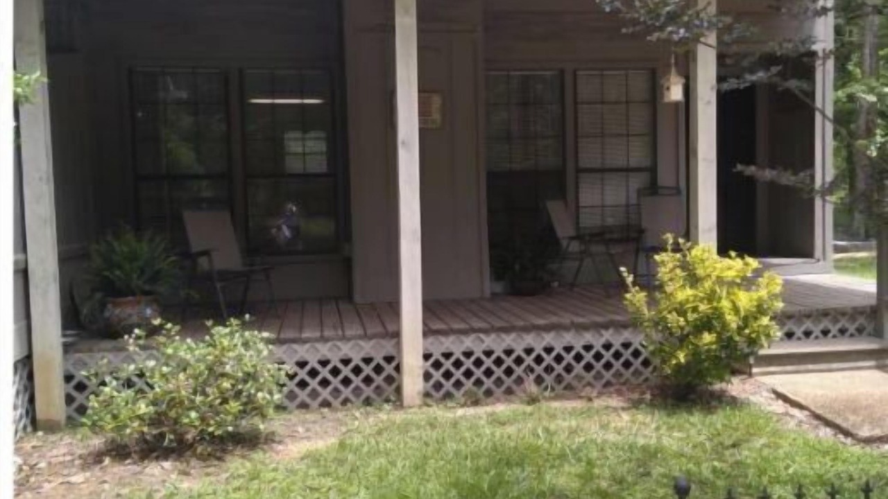 Photo of Outdoor in McComb