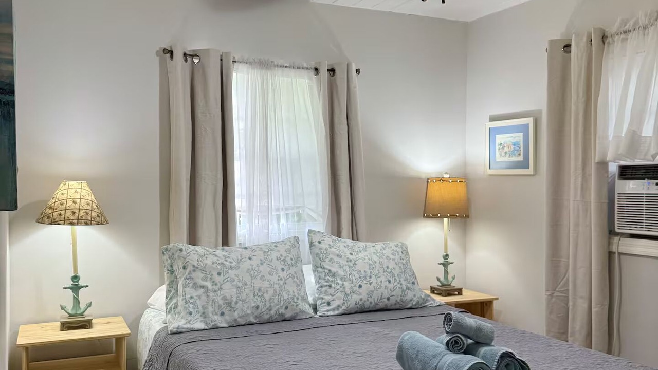 Photo of Bedroom in Southwest