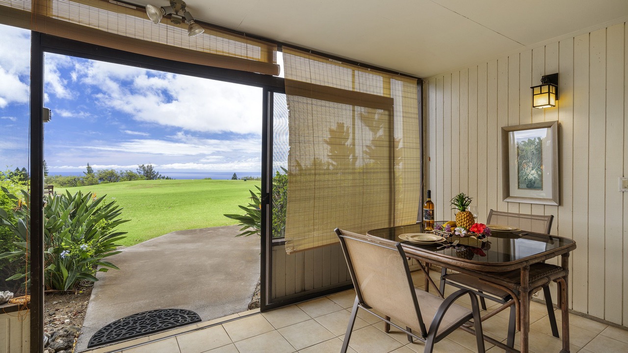 Photo of Others in Waikoloa Village