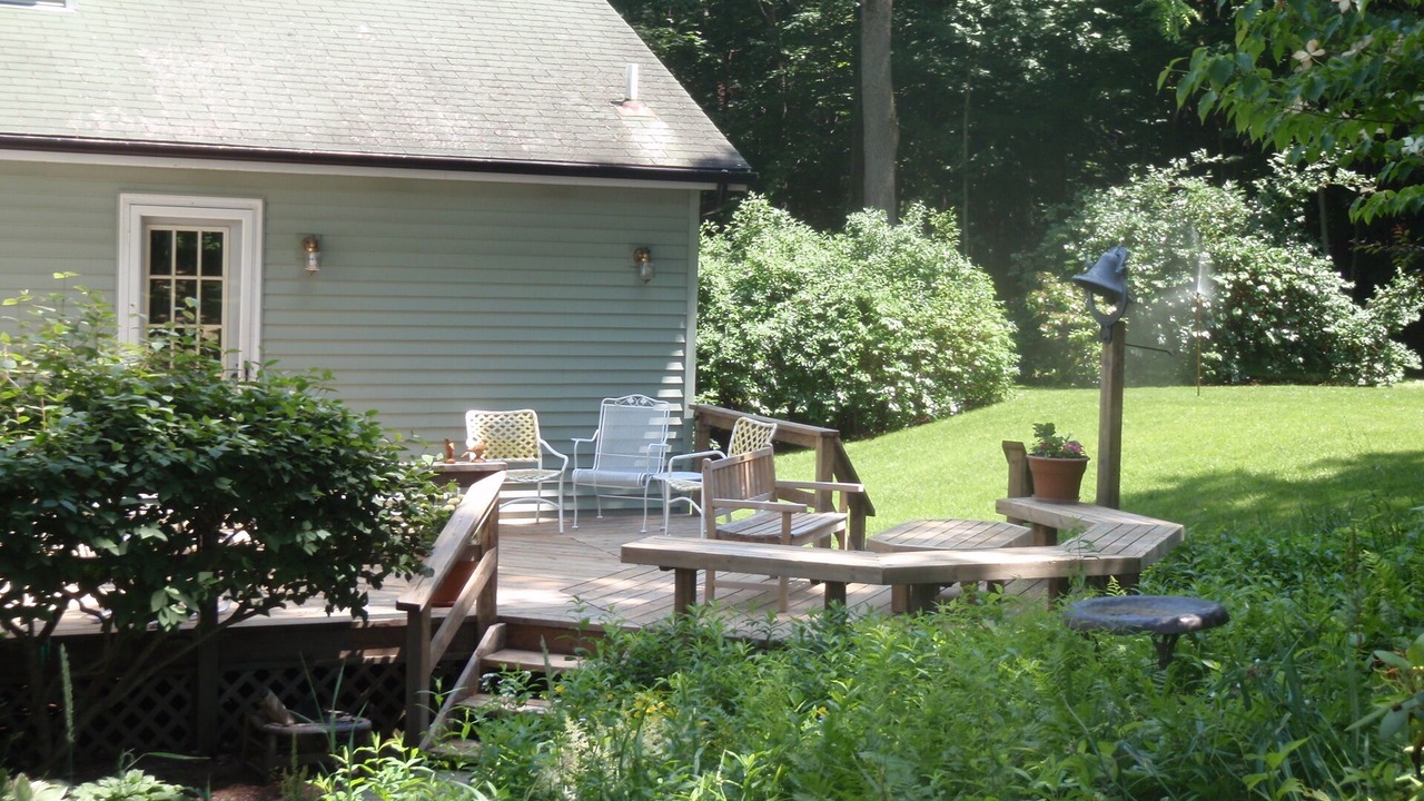 Photo of Others in Fennville