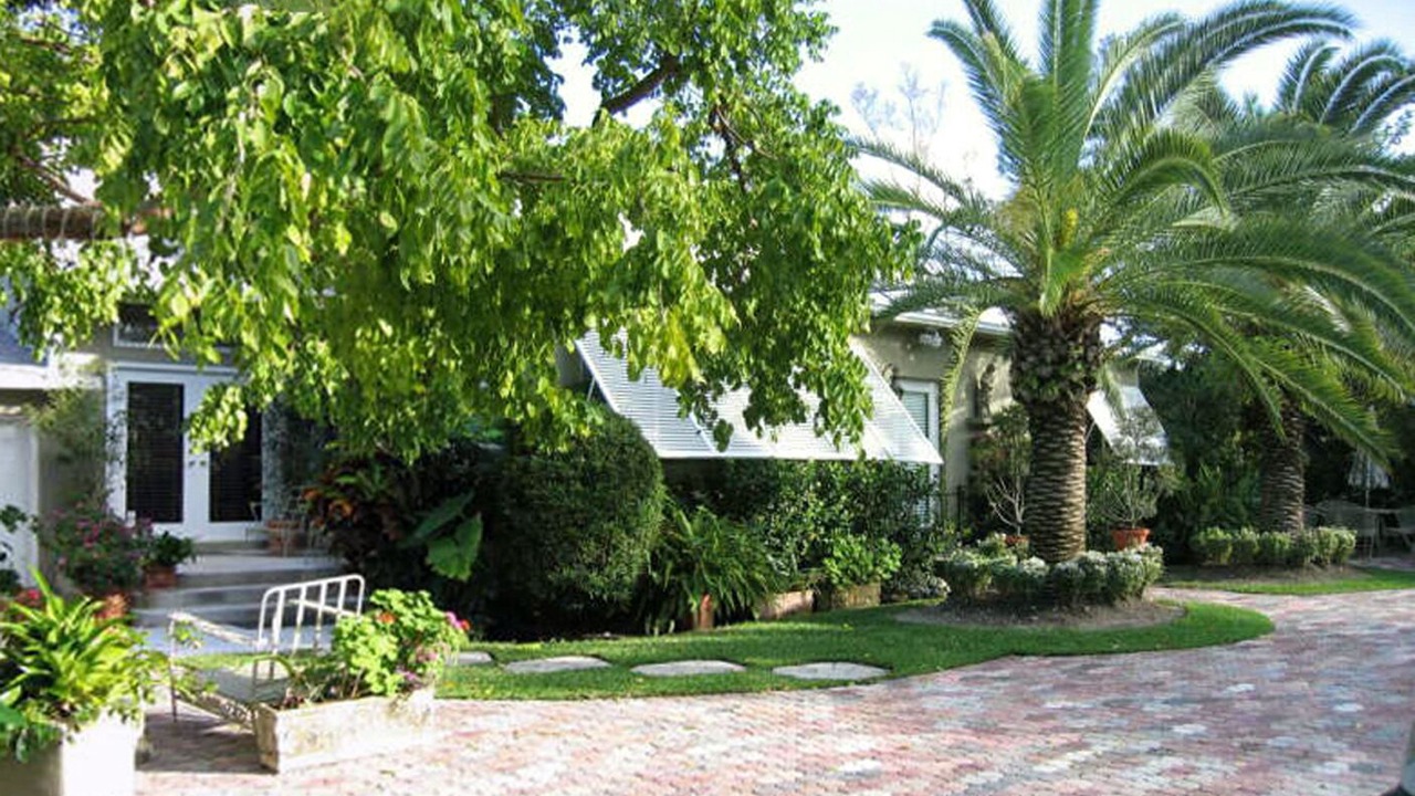 Photo of Outdoor in Hypoluxo Island