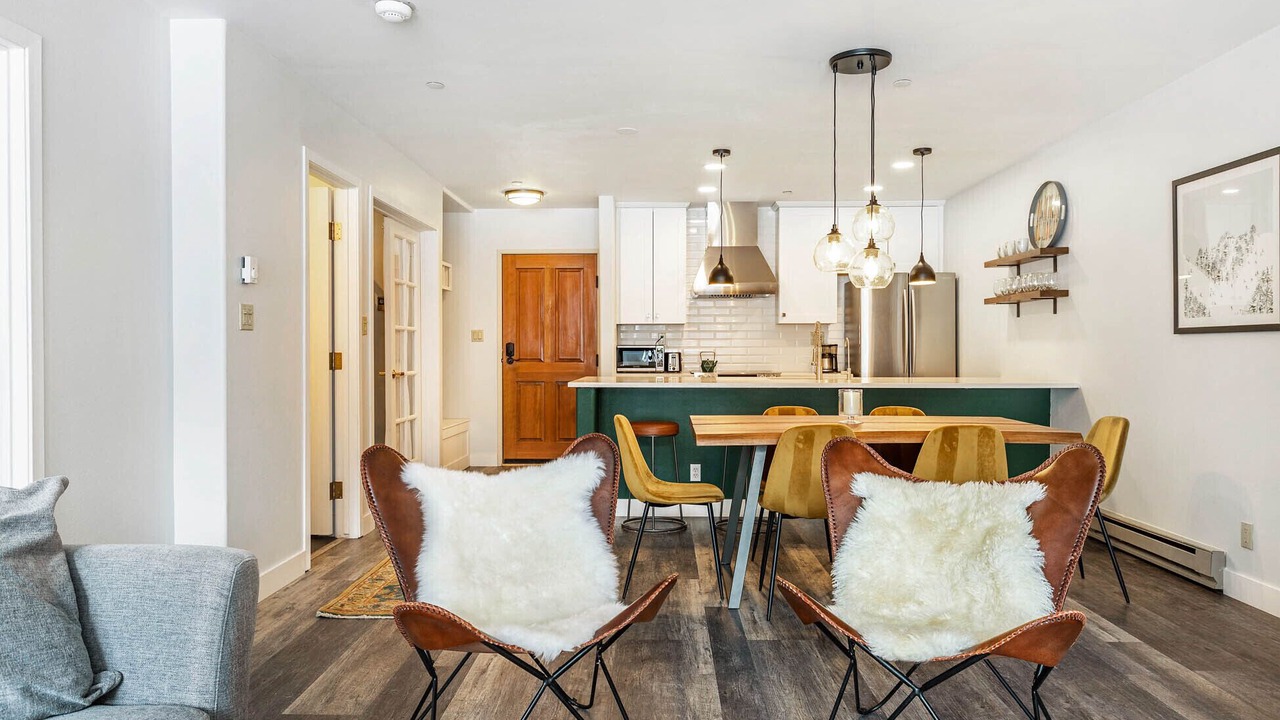 Photo of Others in Highlands Townhomes