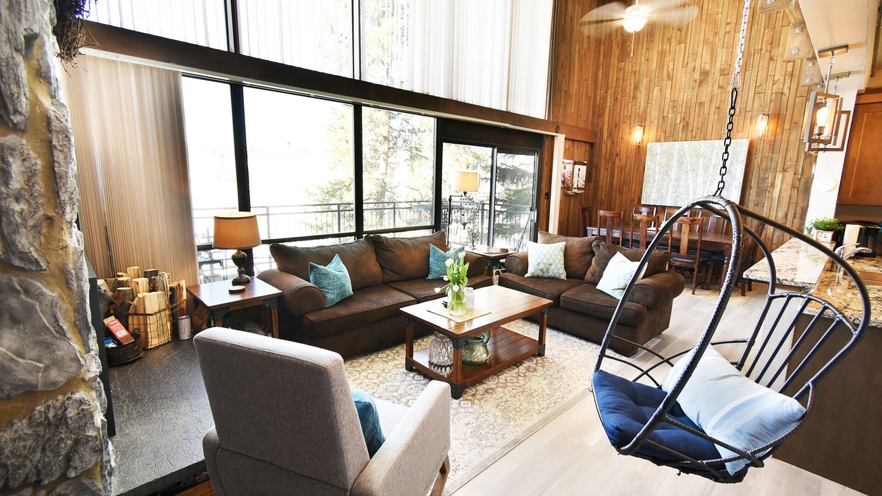 Photo of Bedroom in Dillon
