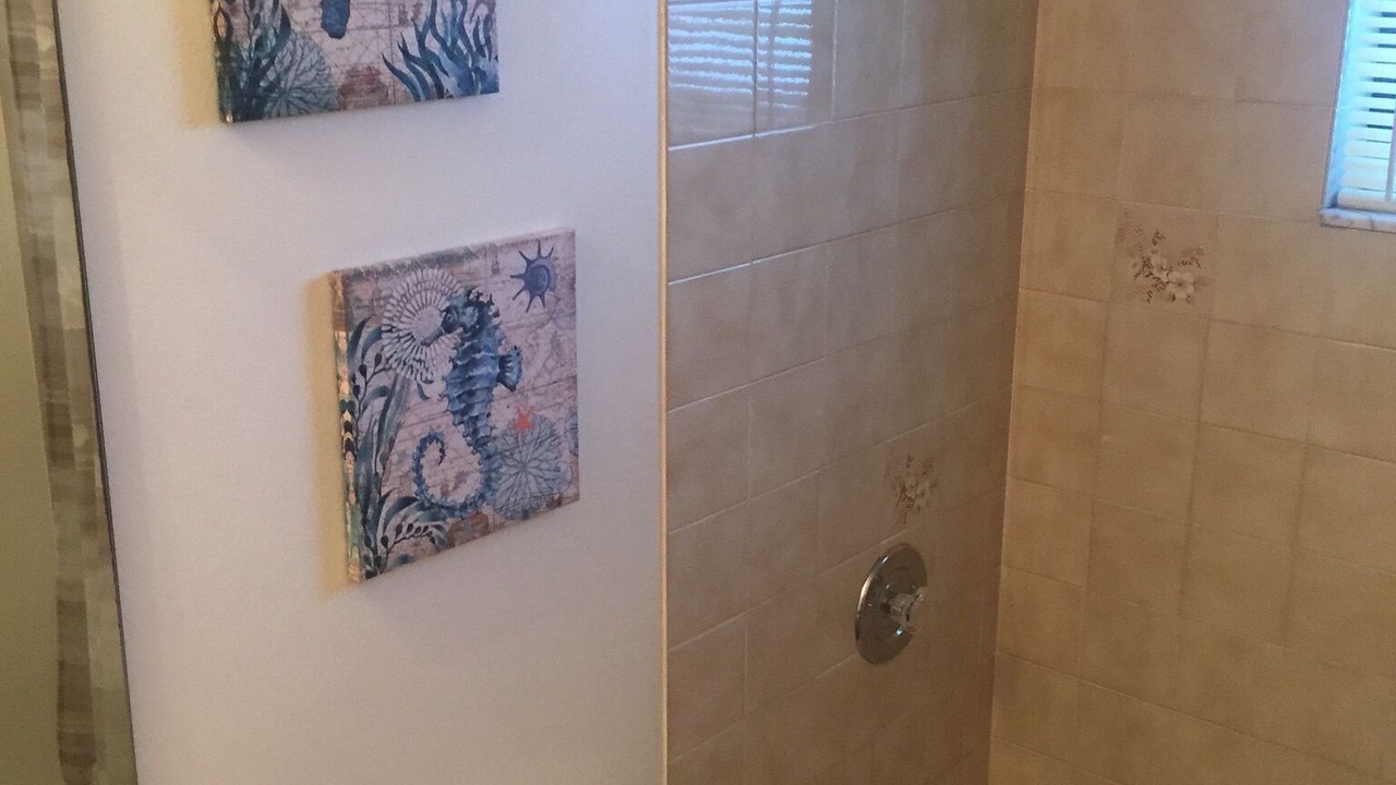 Photo of Bathroom in South Venice