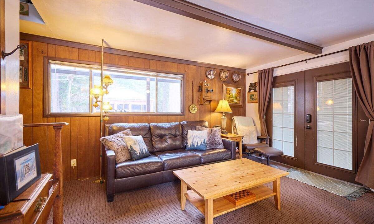 Photo of Livingroom in Ardenvoir