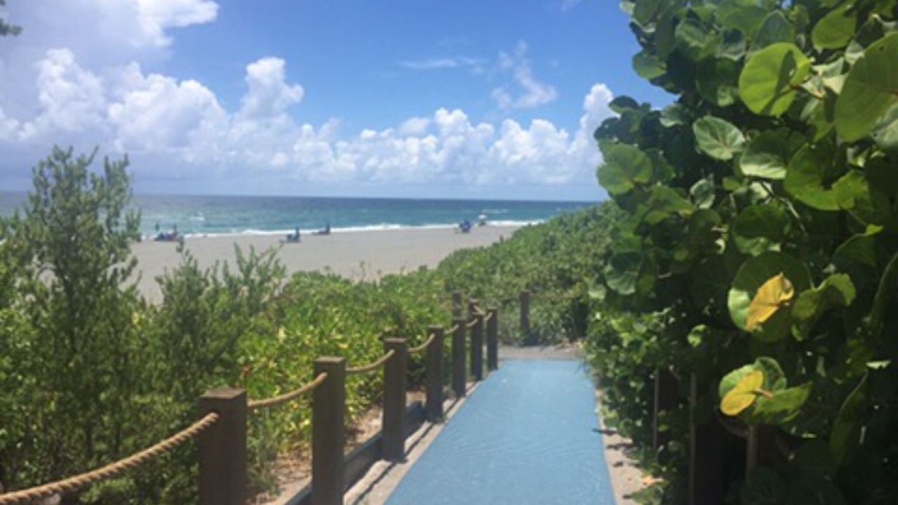 Photo of Others in Boca Raton