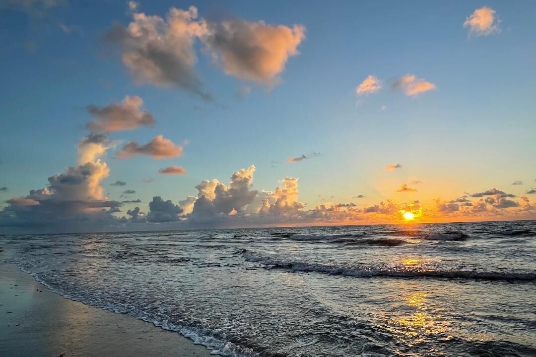 Photo of Others in Boca Raton