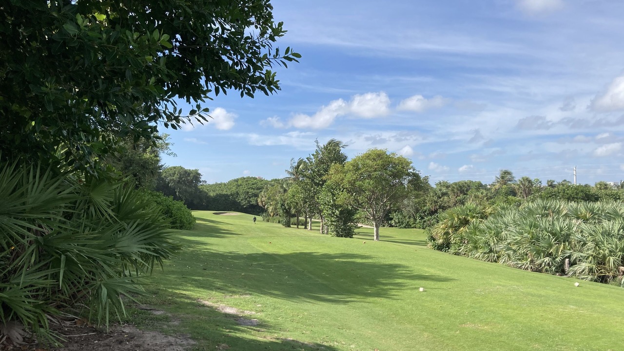 Photo of Others in Boca Raton
