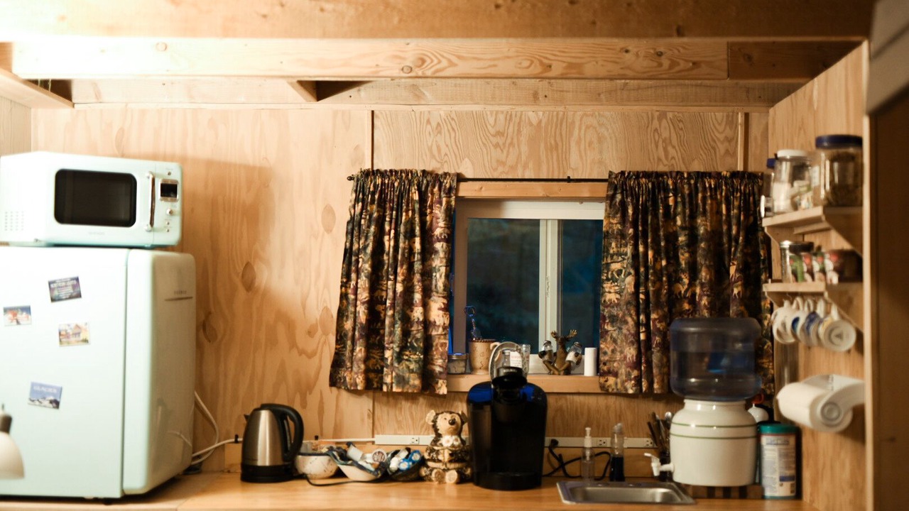 Photo of Others in Talkeetna