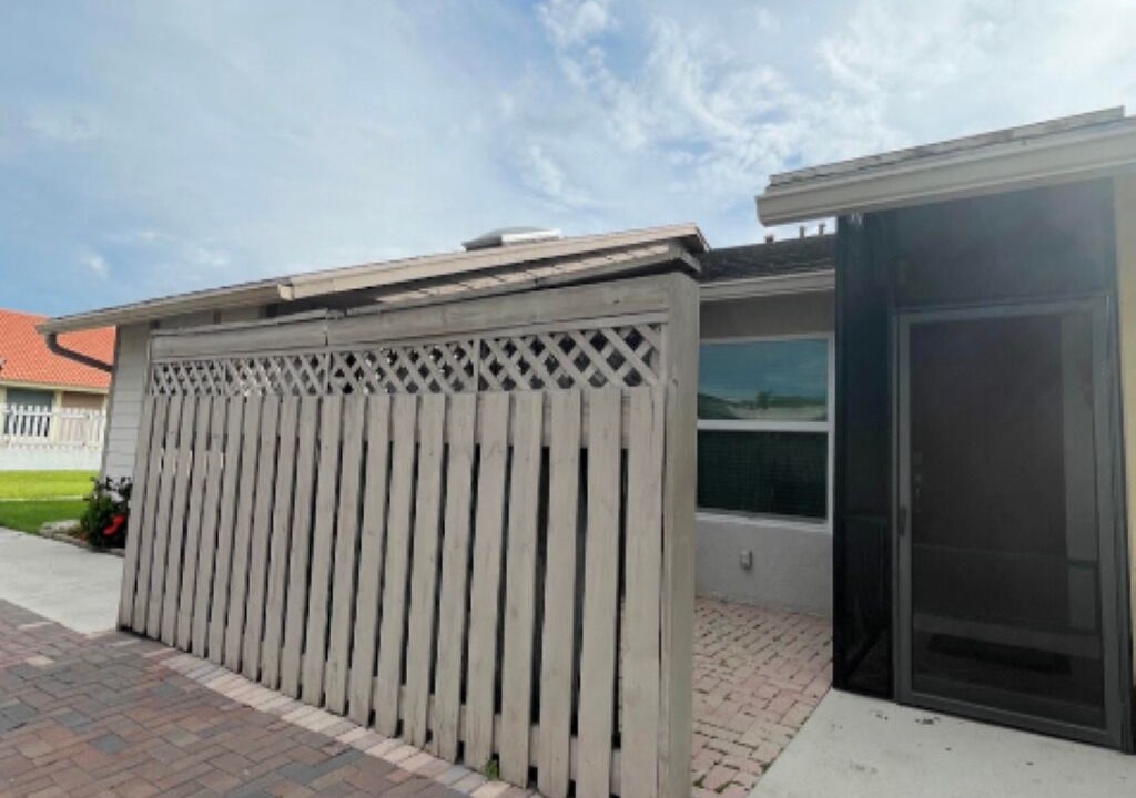 Photo of Outdoor in Wellington