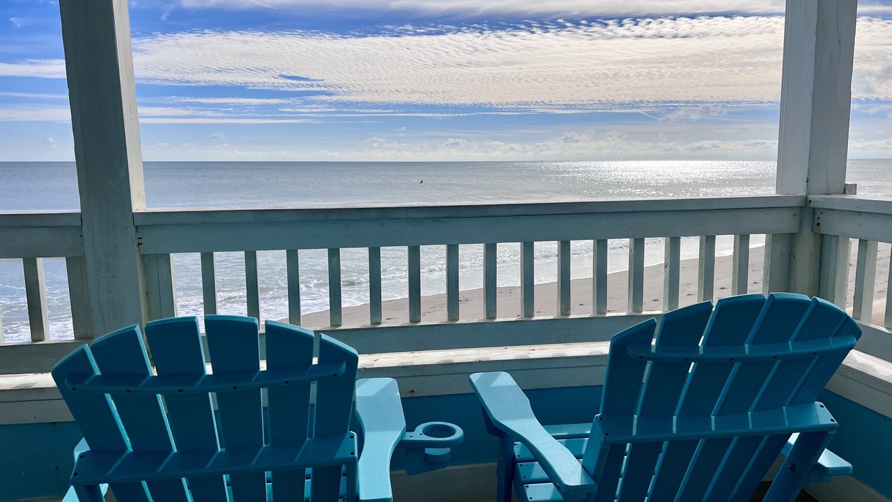 Photo of Others in Kure Beach