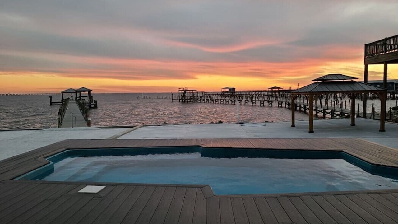 Photo of Outdoor in Slidell