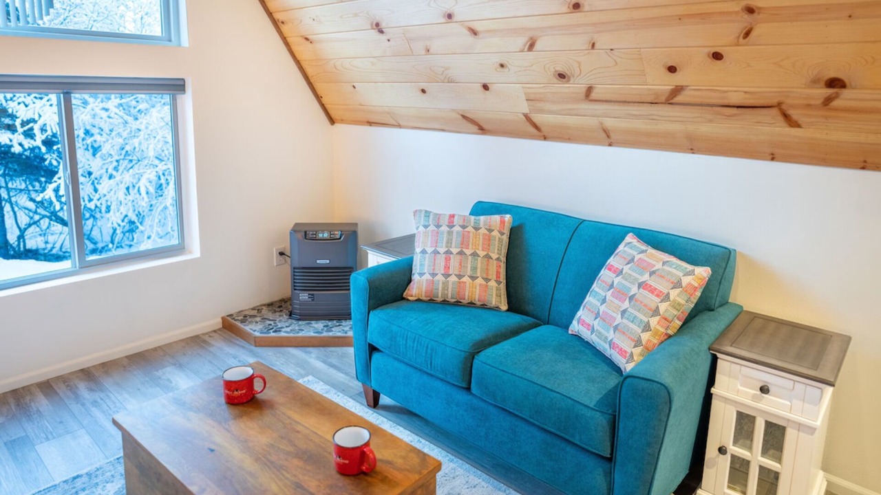 Photo of Others in Bear Creek