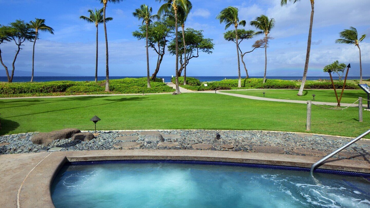 Photo of Outdoor in Lahaina