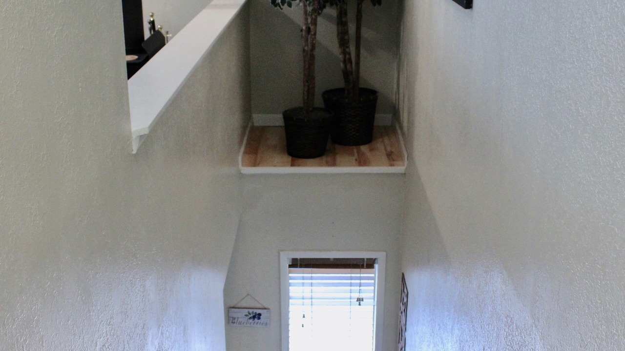 Photo of Bathroom in Seward