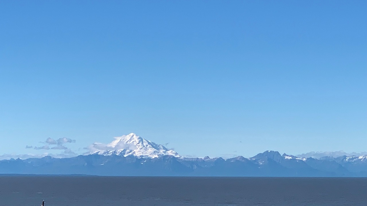 Photo of Others in Kenai