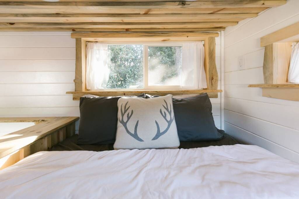 Photo of Bedroom in Des Moines