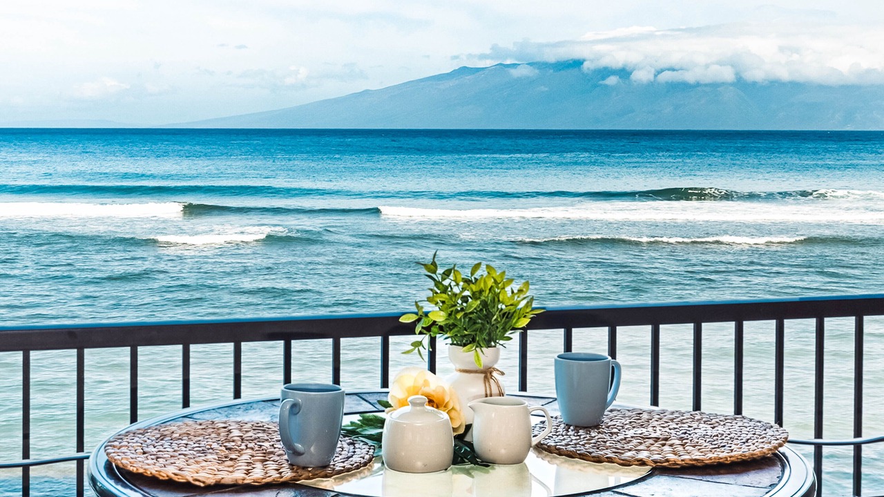 Photo of Others in Honokowai