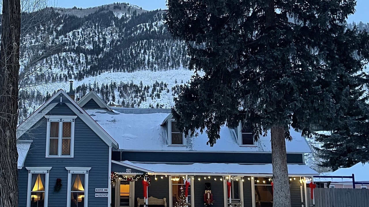 Photo of Others in Lake City