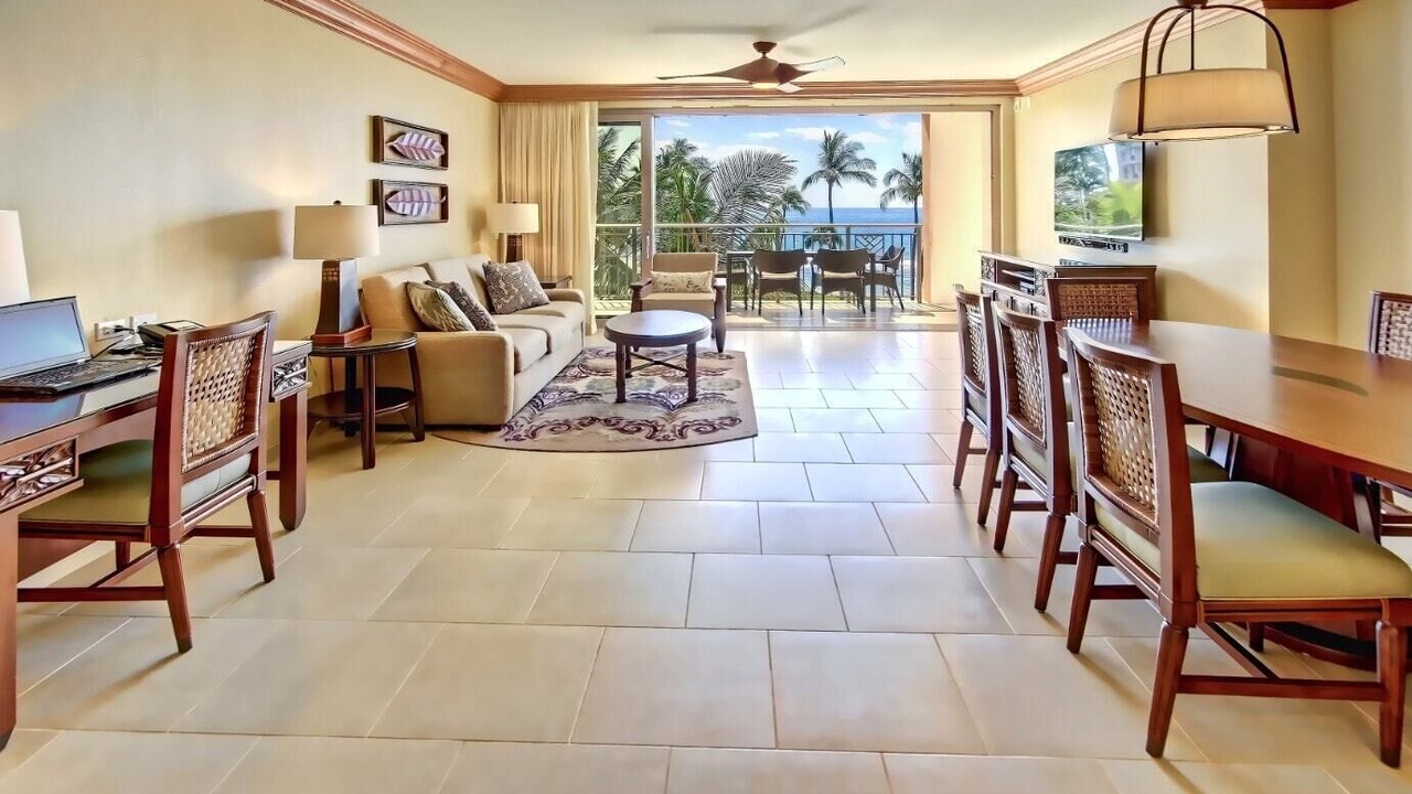 Photo of Others in Kaanapali