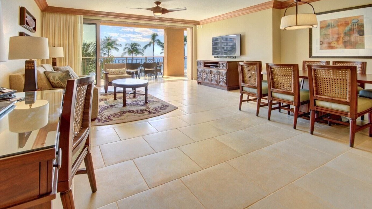 Photo of Others in Kaanapali