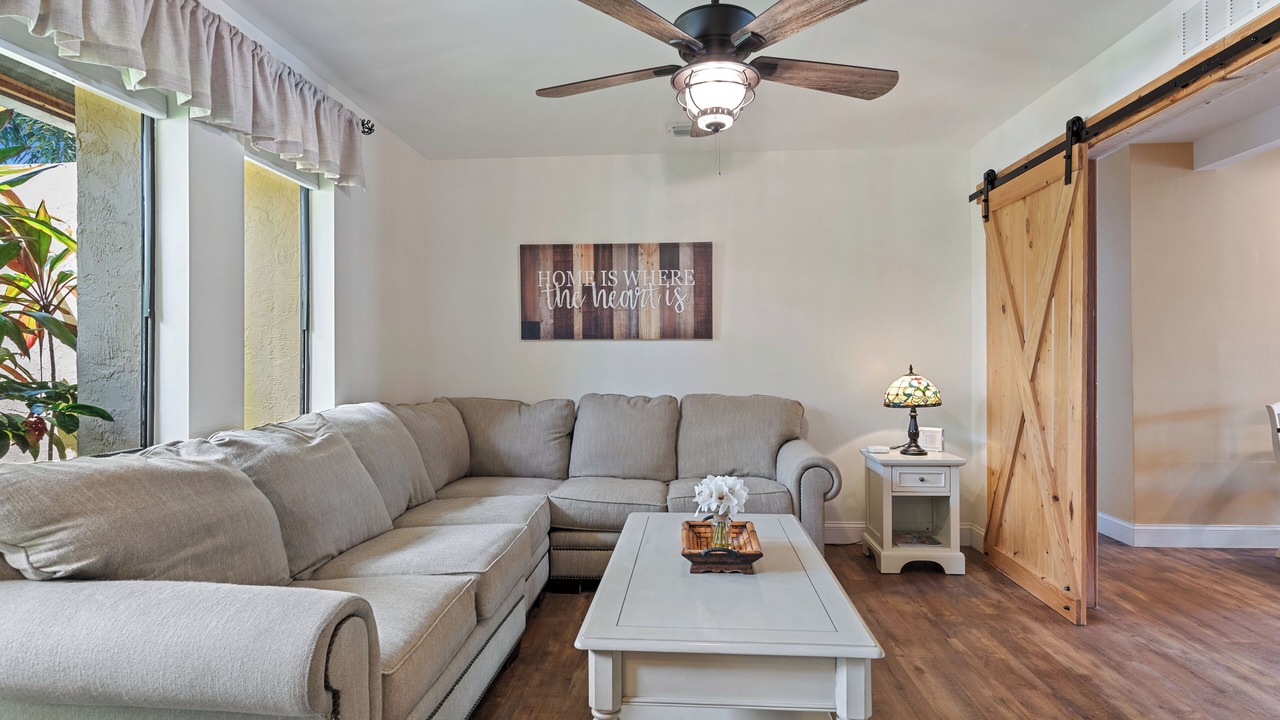 Photo of Bedroom in Wellington