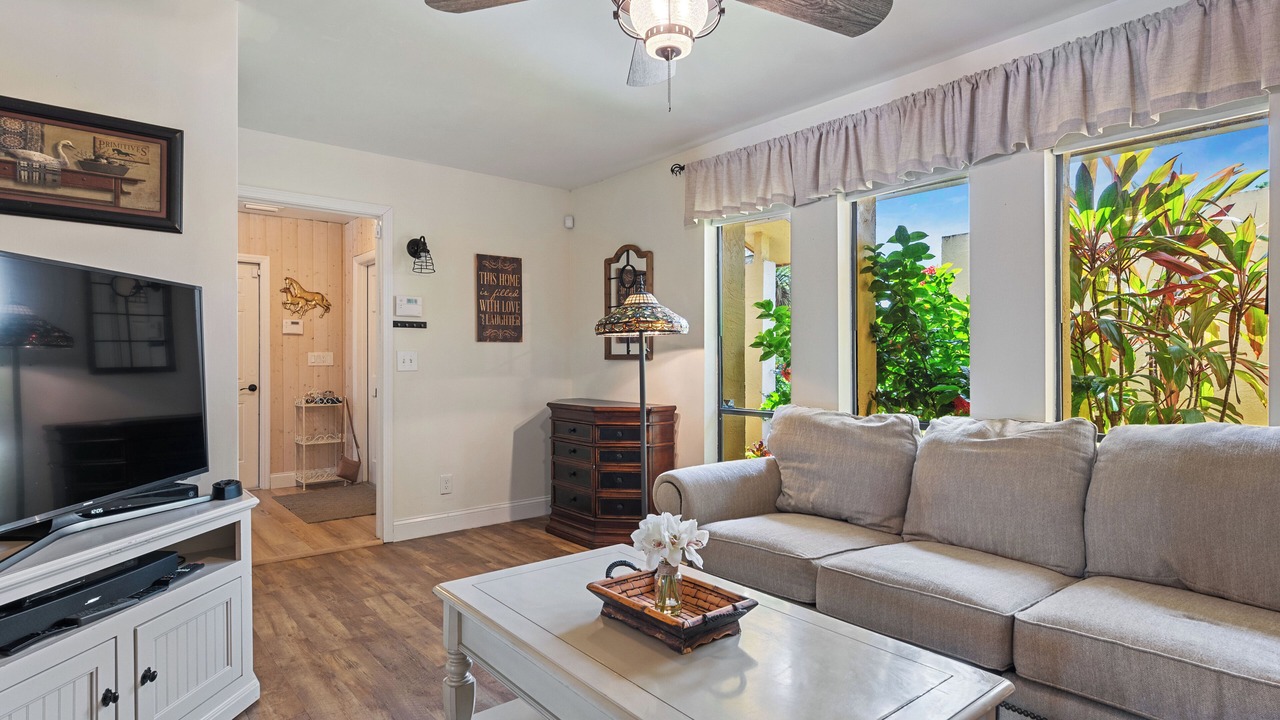 Photo of Bedroom in Wellington