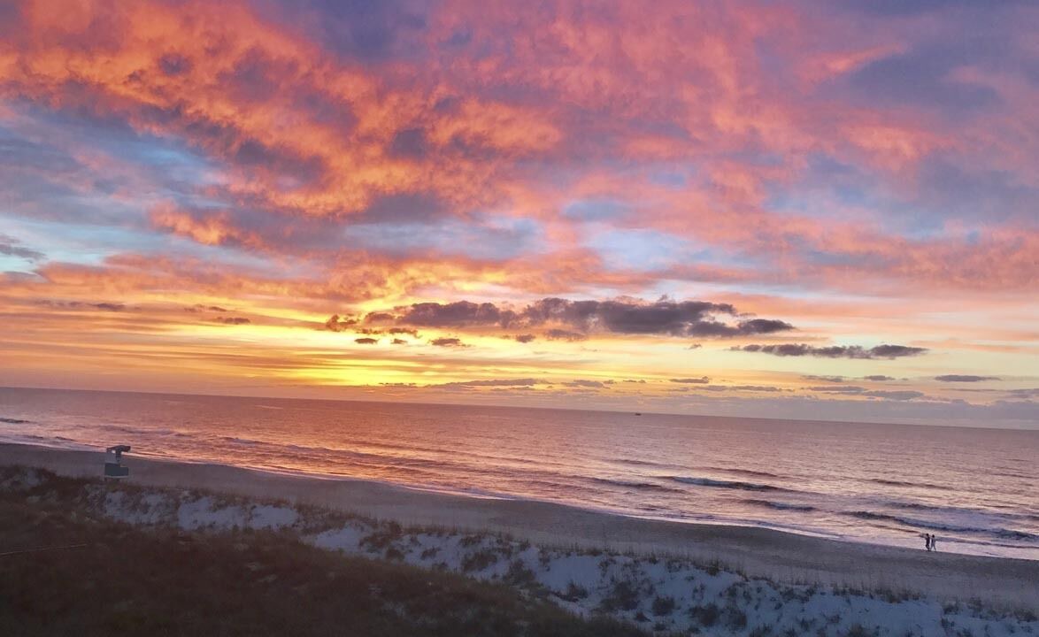 Photo of Others in Carolina Beach