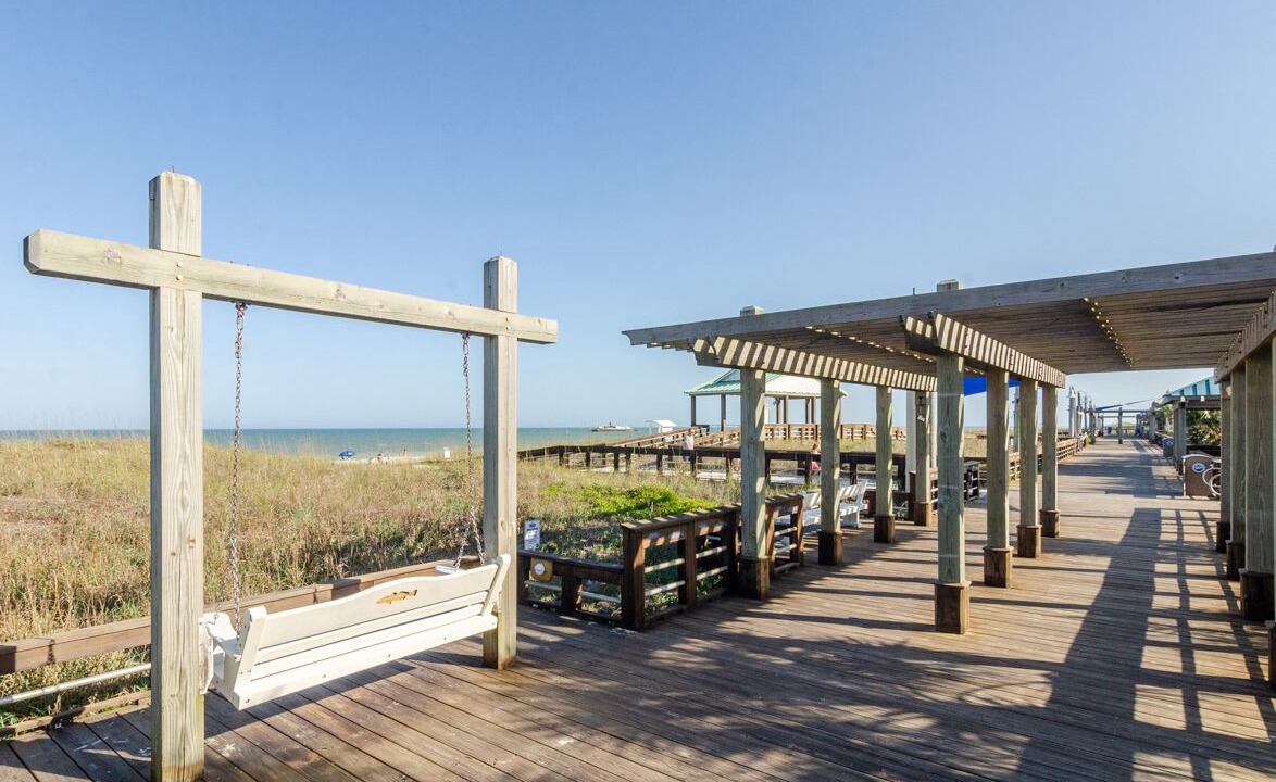 Photo of Others in Carolina Beach