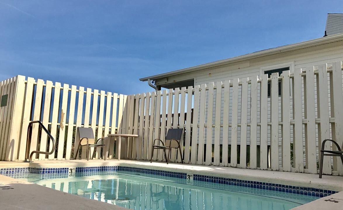 Photo of Outdoor in Carolina Beach